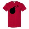 Heavy Cotton™ T-Shirt 1 Thumbnail