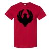 Heavy Cotton™ T-Shirt 1 Thumbnail