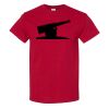 Heavy Cotton™ T-Shirt 1 Thumbnail