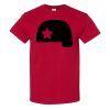 Heavy Cotton™ T-Shirt 1 Thumbnail