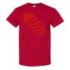 Heavy Cotton™ T-Shirt 1 Thumbnail