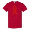 Heavy Cotton™ T-Shirt 1 Thumbnail