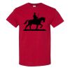 Heavy Cotton™ T-Shirt 1 Thumbnail