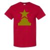 Heavy Cotton™ T-Shirt 1 Thumbnail