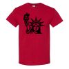Heavy Cotton™ T-Shirt 1 Thumbnail