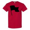 Heavy Cotton™ T-Shirt 1 Thumbnail