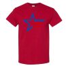 Heavy Cotton™ T-Shirt 1 Thumbnail
