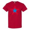 Heavy Cotton™ T-Shirt 1 Thumbnail