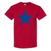 Heavy Cotton™ T-Shirt 1 Thumbnail