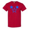Heavy Cotton™ T-Shirt 1 Thumbnail