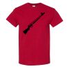 Heavy Cotton™ T-Shirt 1 Thumbnail