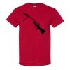 Heavy Cotton™ T-Shirt 1 Thumbnail