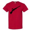 Heavy Cotton™ T-Shirt 1 Thumbnail