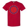 Heavy Cotton™ T-Shirt 1 Thumbnail