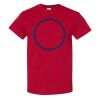 Heavy Cotton™ T-Shirt 1 Thumbnail