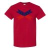 Heavy Cotton™ T-Shirt 1 Thumbnail