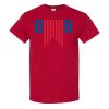 Heavy Cotton™ T-Shirt 1 Thumbnail