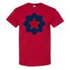 Heavy Cotton™ T-Shirt 1 Thumbnail