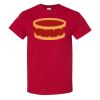 Heavy Cotton™ T-Shirt 1 Thumbnail