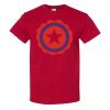 Heavy Cotton™ T-Shirt 1 Thumbnail