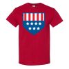 Heavy Cotton™ T-Shirt 1 Thumbnail