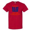 Heavy Cotton™ T-Shirt 1 Thumbnail
