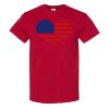 Heavy Cotton™ T-Shirt 1 Thumbnail