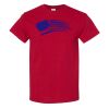 Heavy Cotton™ T-Shirt 1 Thumbnail