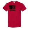 Heavy Cotton™ T-Shirt 1 Thumbnail
