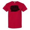 Heavy Cotton™ T-Shirt 1 Thumbnail