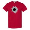Heavy Cotton™ T-Shirt 1 Thumbnail