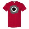 Heavy Cotton™ T-Shirt 1 Thumbnail