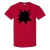 Heavy Cotton™ T-Shirt 1 Thumbnail