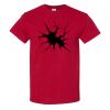 Heavy Cotton™ T-Shirt 1 Thumbnail