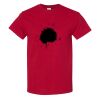 Heavy Cotton™ T-Shirt 1 Thumbnail