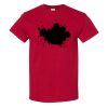 Heavy Cotton™ T-Shirt 1 Thumbnail