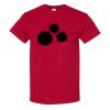 Heavy Cotton™ T-Shirt 1 Thumbnail