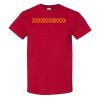 Heavy Cotton™ T-Shirt 1 Thumbnail