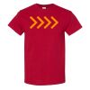 Heavy Cotton™ T-Shirt 1 Thumbnail
