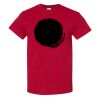 Heavy Cotton™ T-Shirt 1 Thumbnail