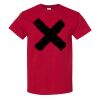 Heavy Cotton™ T-Shirt 1 Thumbnail