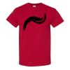 Heavy Cotton™ T-Shirt 1 Thumbnail