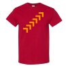 Heavy Cotton™ T-Shirt 1 Thumbnail