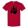 Heavy Cotton™ T-Shirt 1 Thumbnail