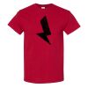 Heavy Cotton™ T-Shirt 1 Thumbnail