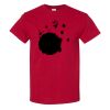 Heavy Cotton™ T-Shirt 1 Thumbnail