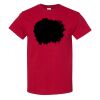 Heavy Cotton™ T-Shirt 1 Thumbnail
