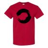 Heavy Cotton™ T-Shirt 1 Thumbnail