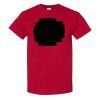 Heavy Cotton™ T-Shirt 1 Thumbnail