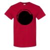 Heavy Cotton™ T-Shirt 1 Thumbnail